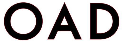 OAD